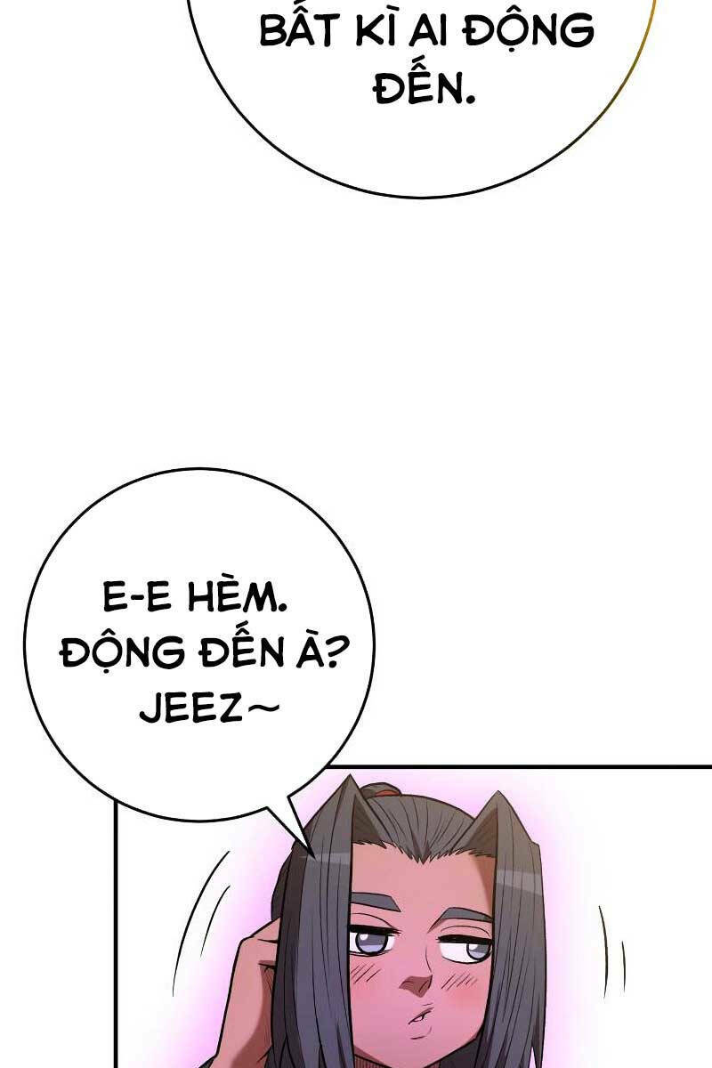 Trang 79