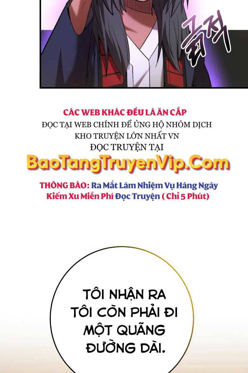 Trang 80