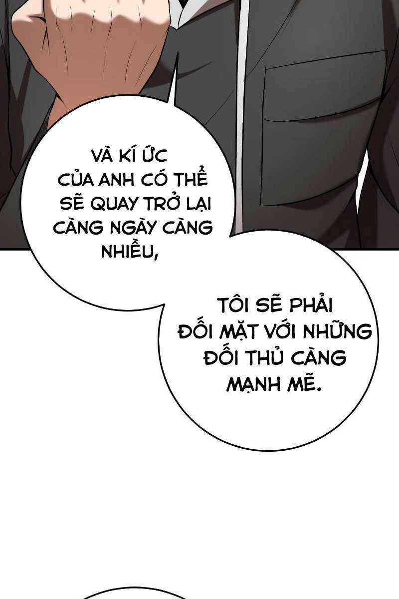Trang 82