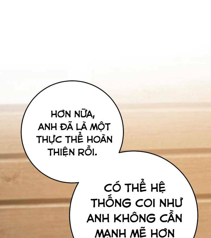 Trang 84