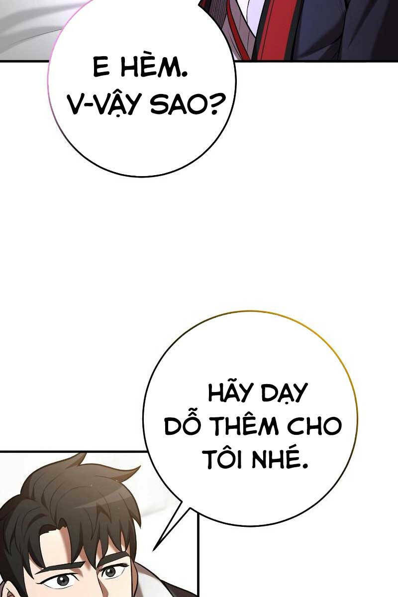 Trang 86