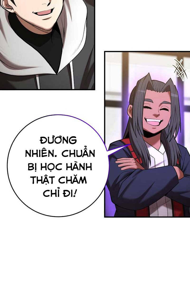 Trang 87