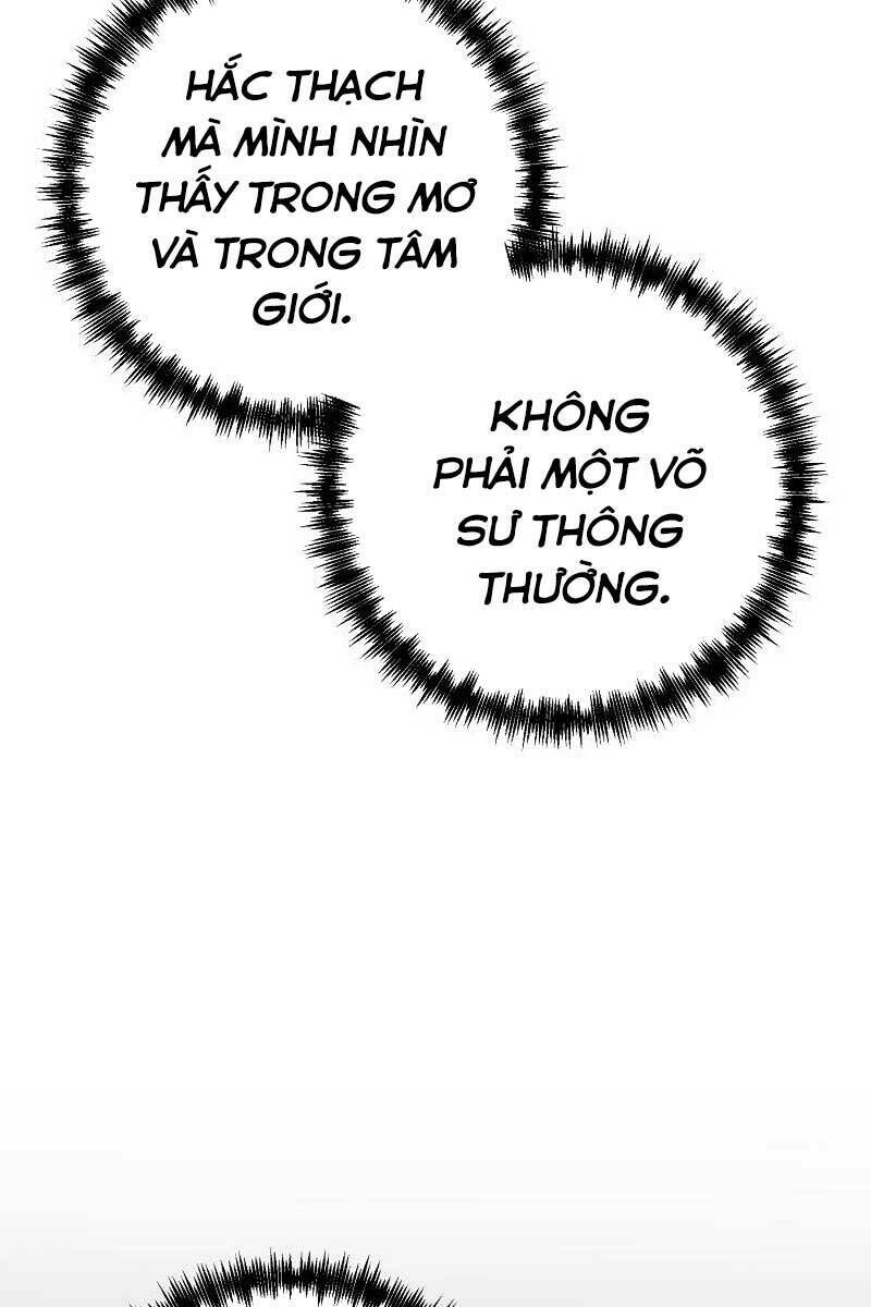 Trang 89