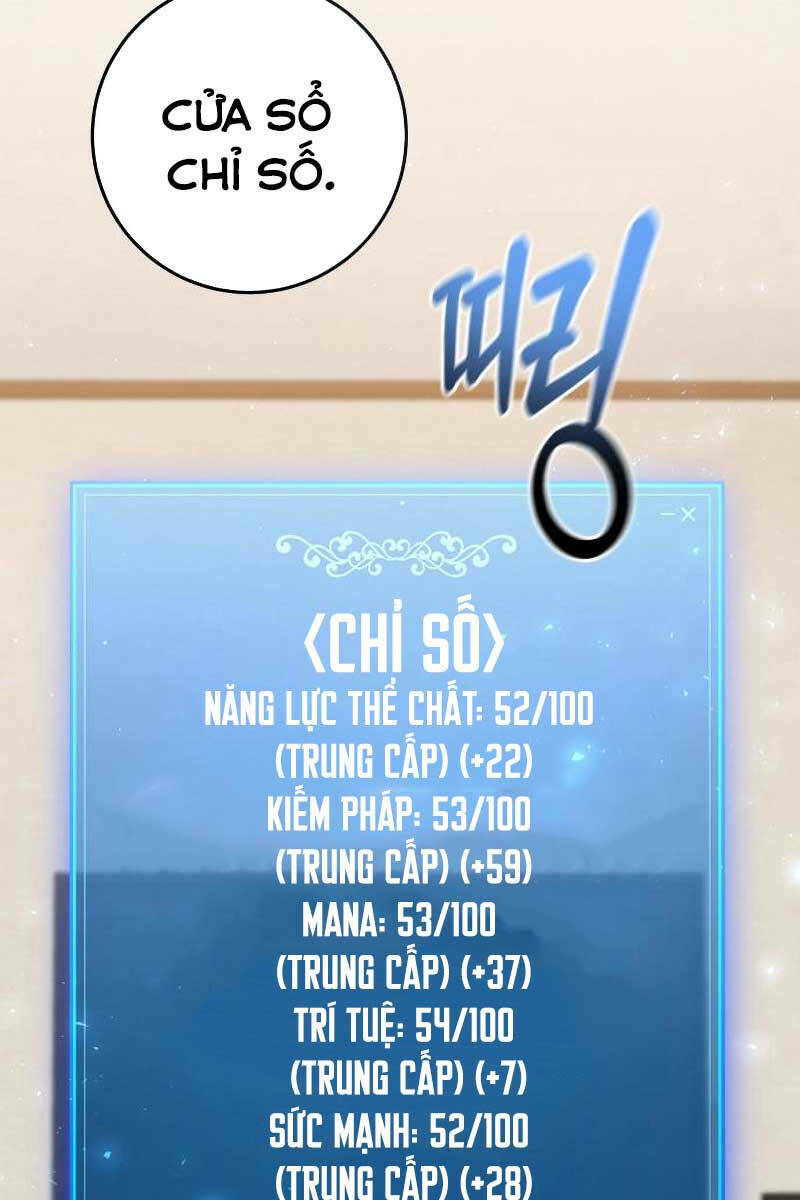 Trang 94