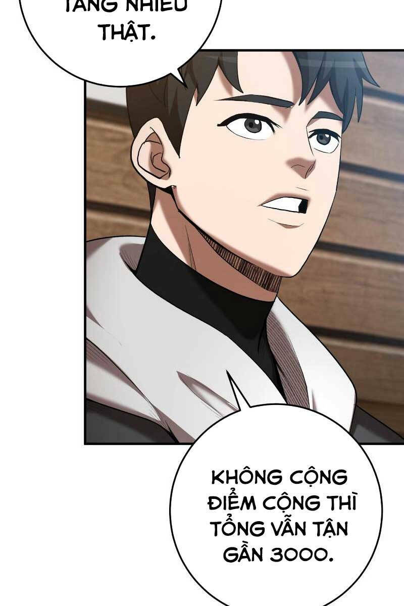 Trang 96