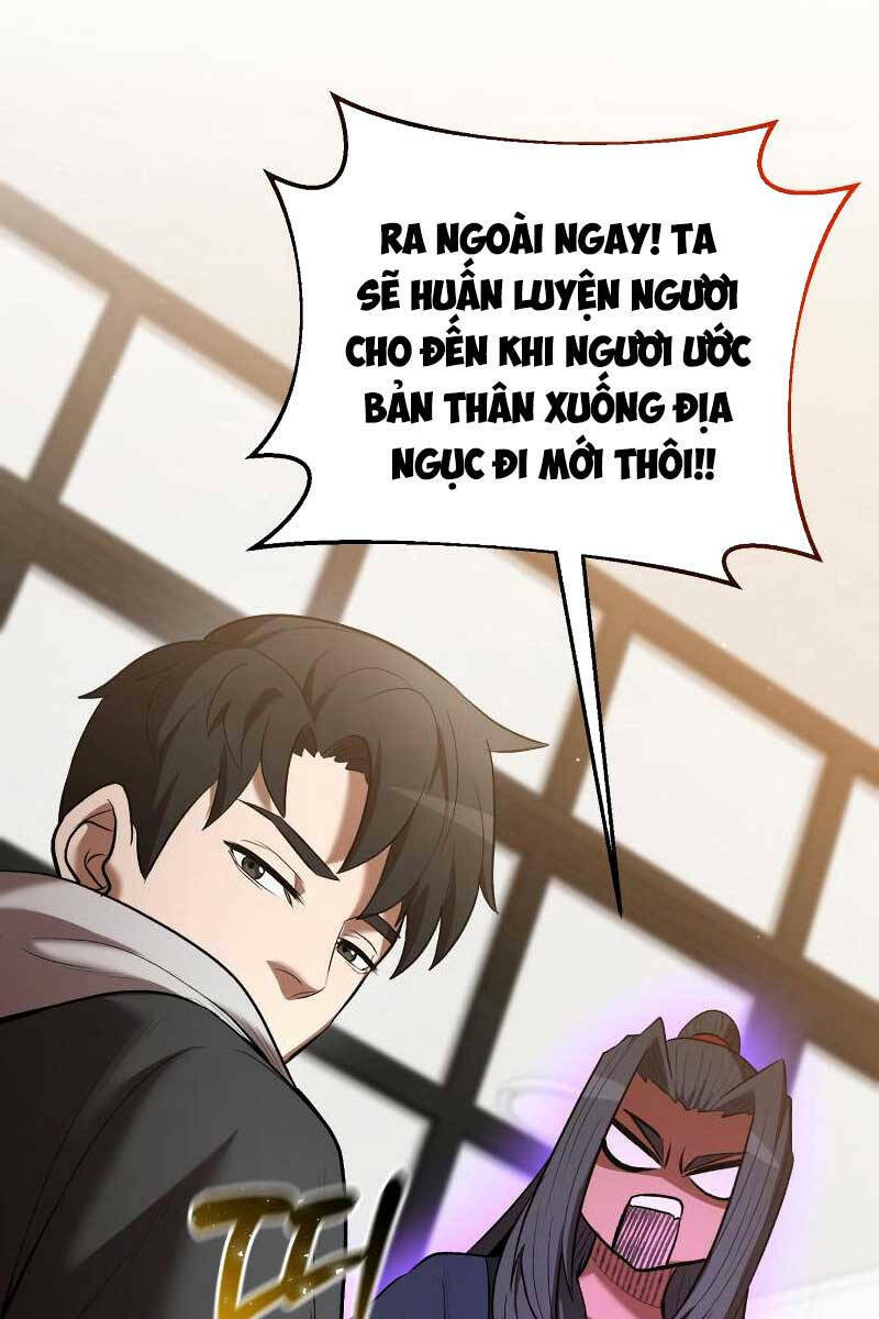 Trang 99