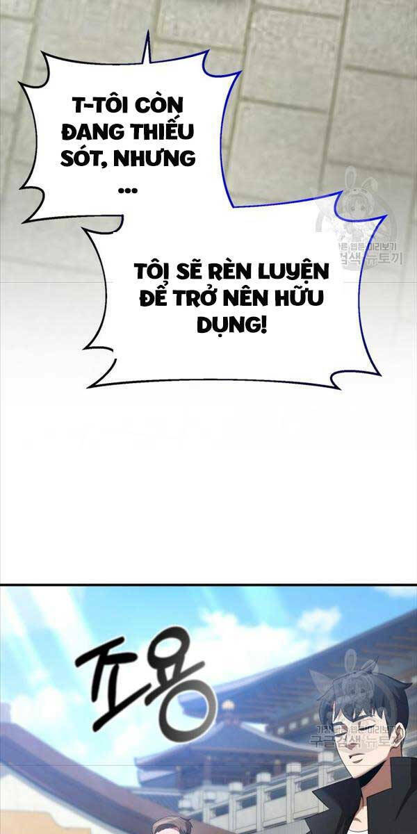 Trang 50