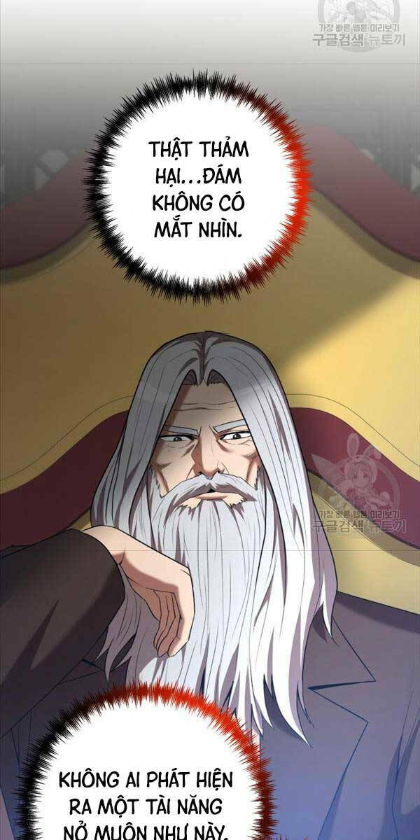 Trang 52