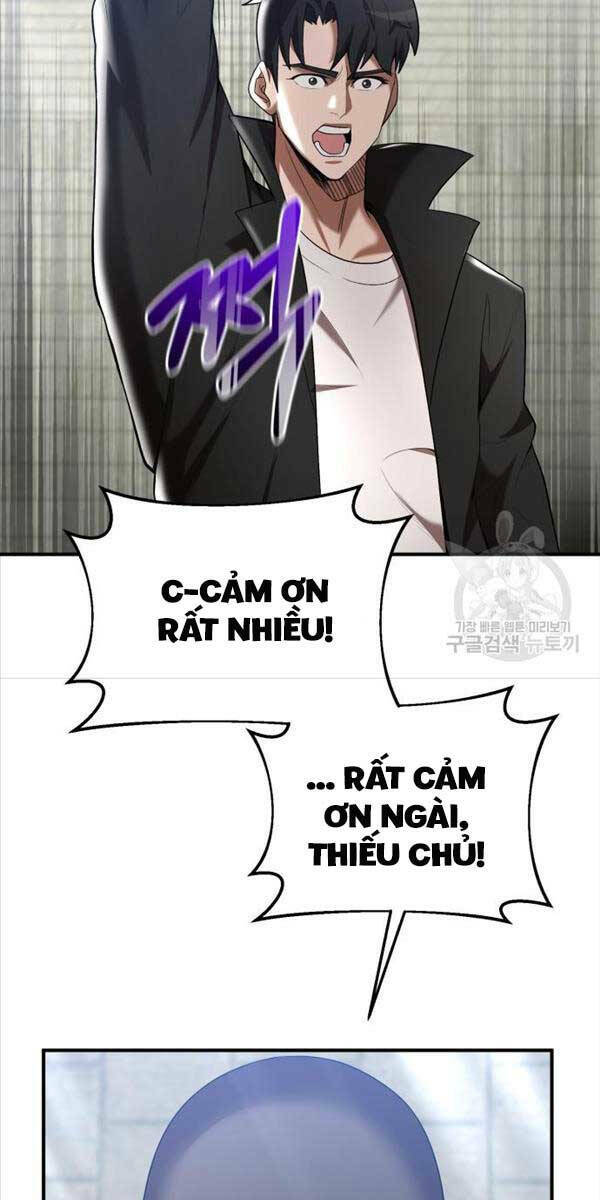 Trang 55