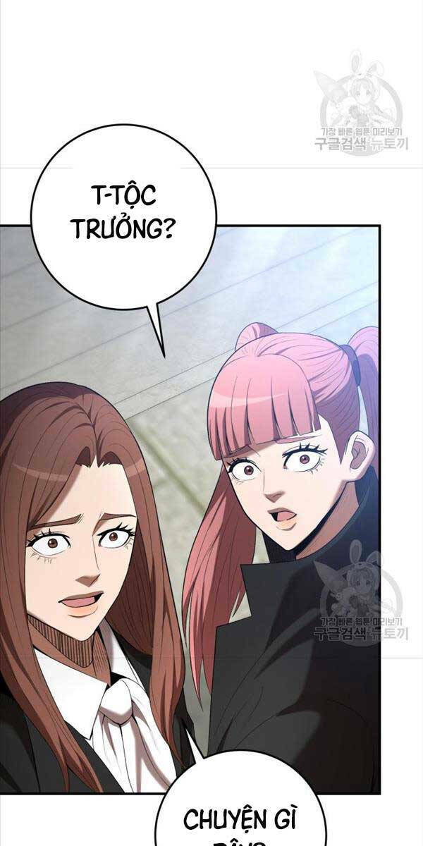 Trang 60