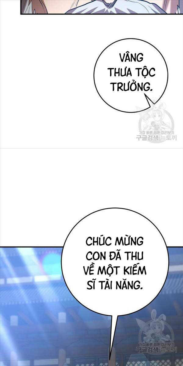 Trang 63