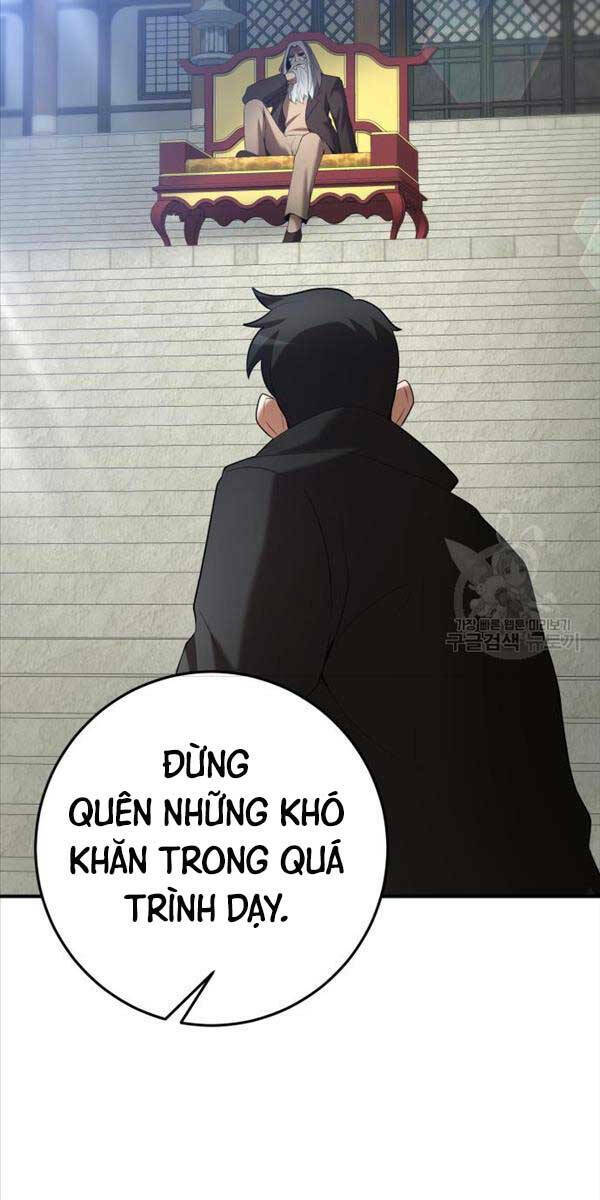 Trang 64