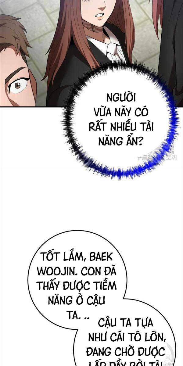 Trang 67