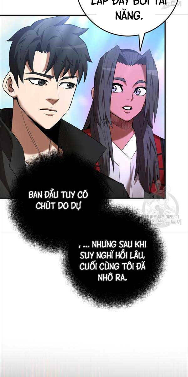 Trang 68