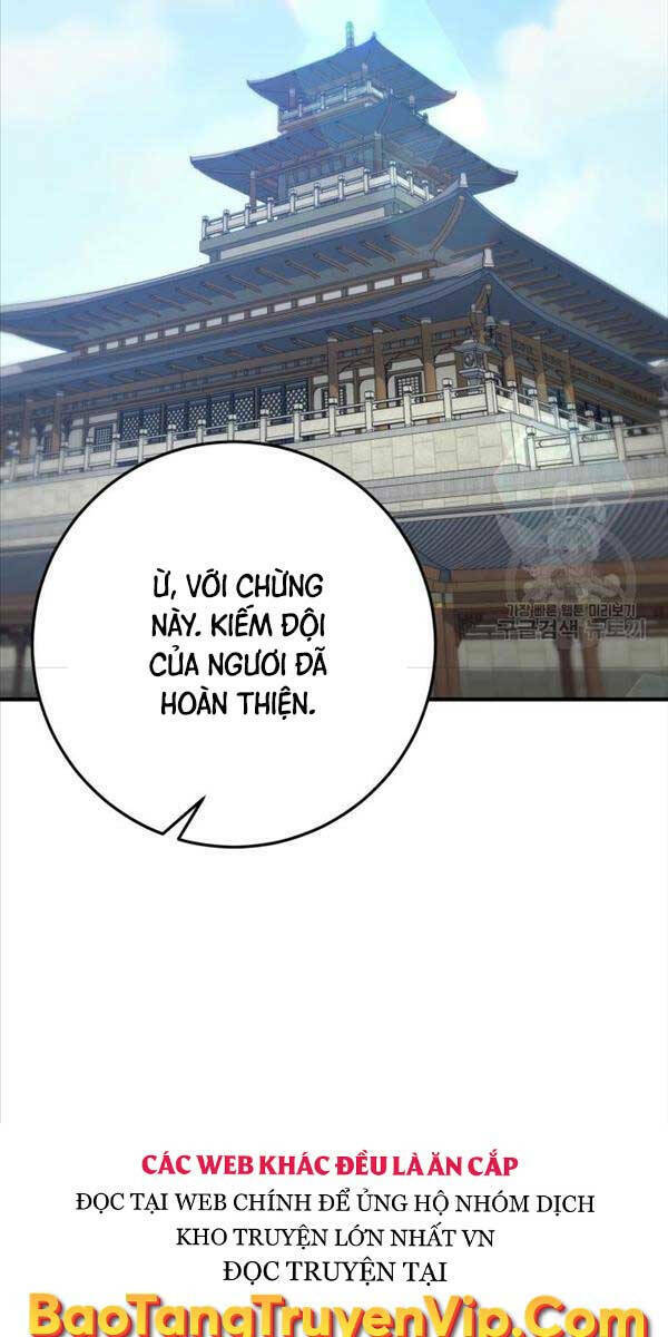 Trang 71