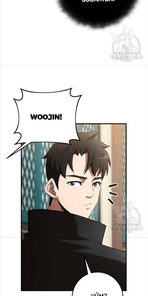 Trang 73