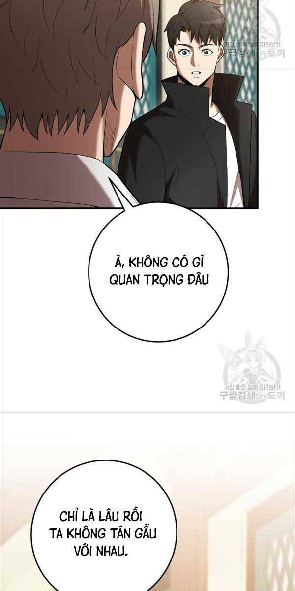 Trang 76