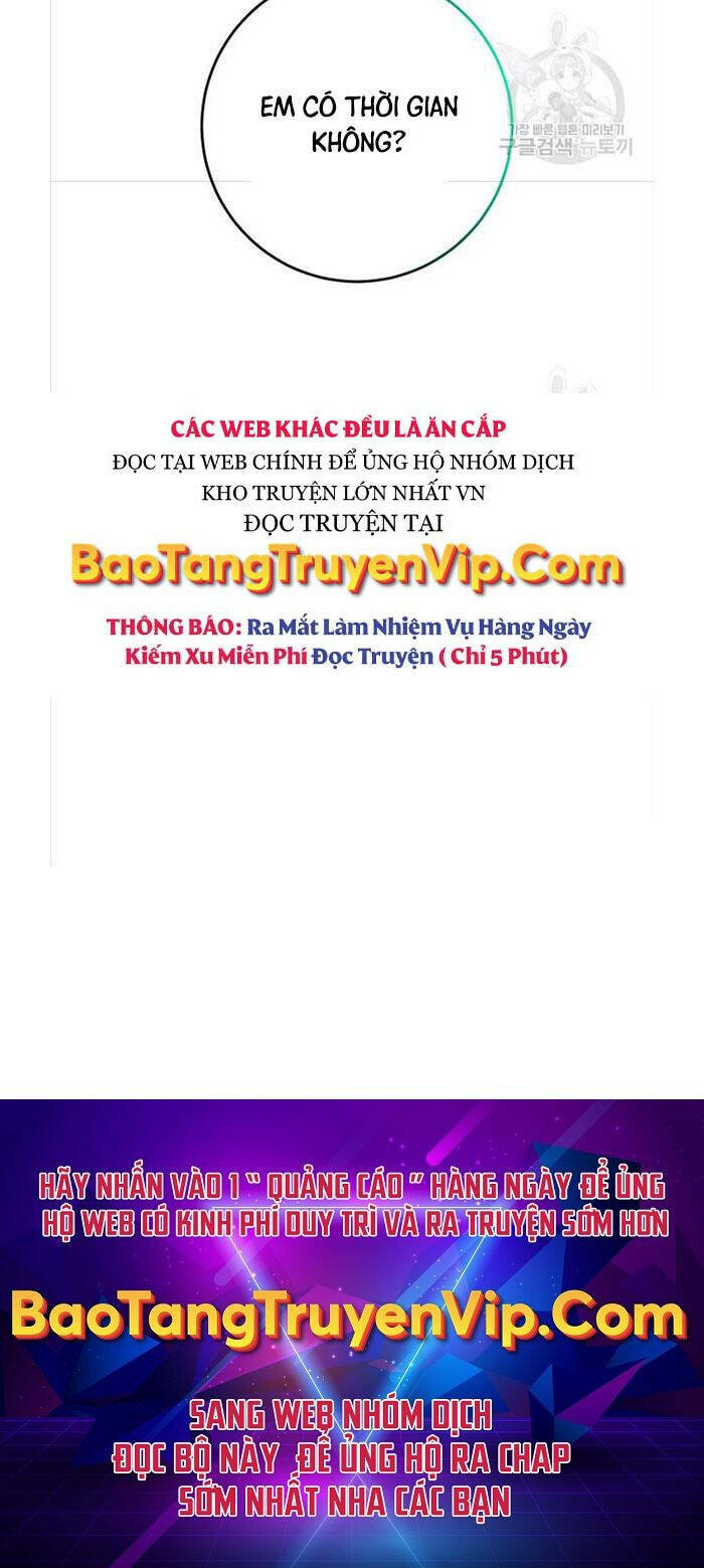 Trang 78