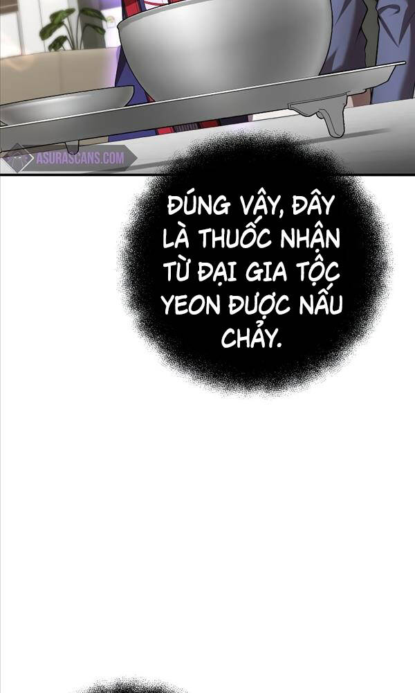 Trang 54