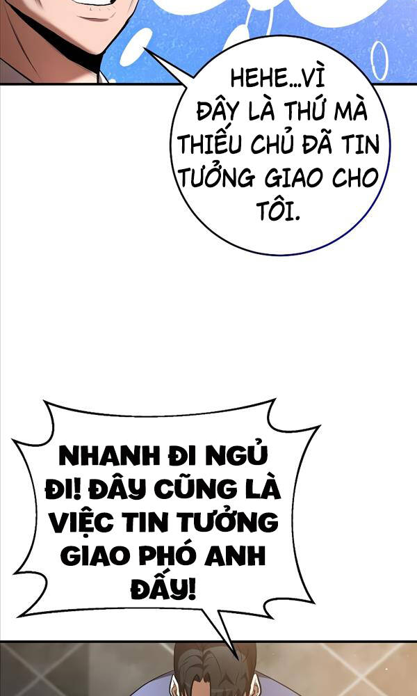 Trang 57