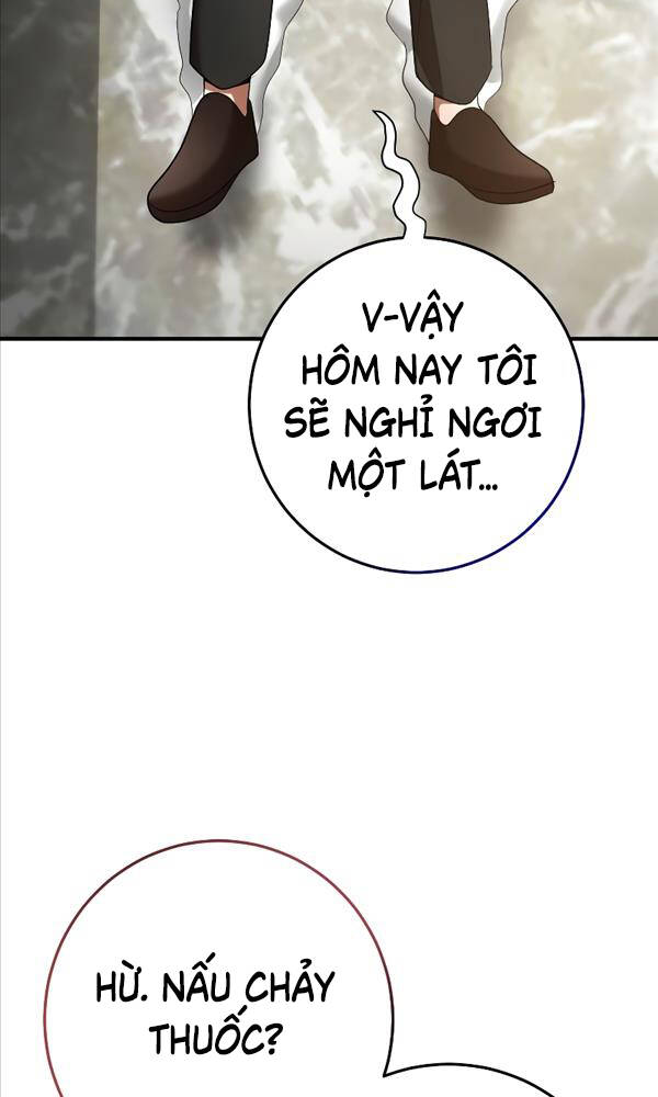 Trang 59