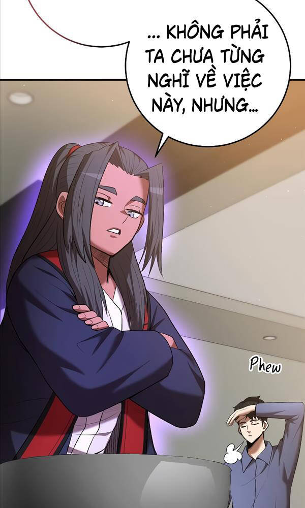 Trang 60