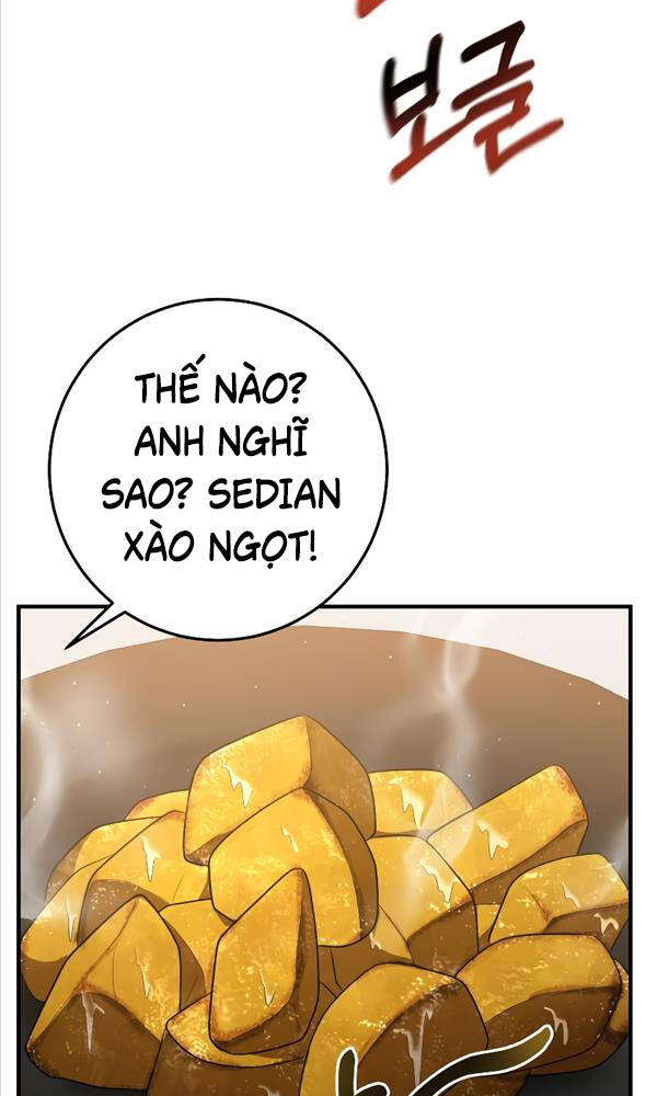 Trang 64