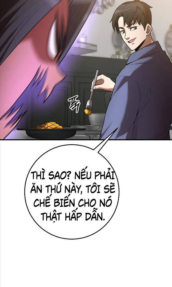 Trang 66