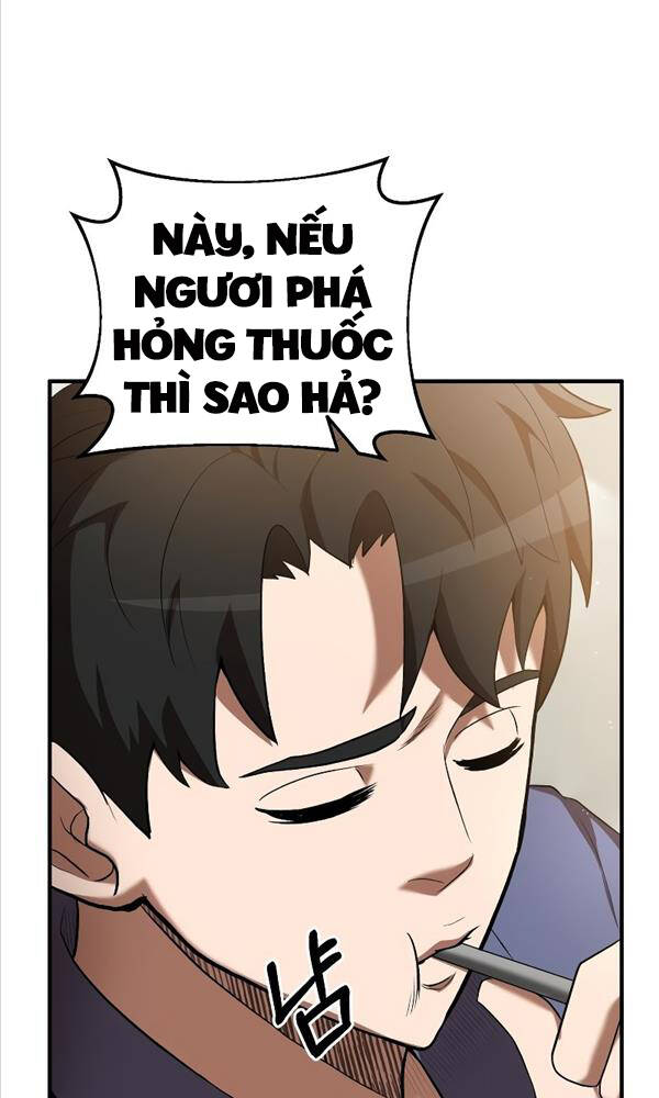 Trang 67