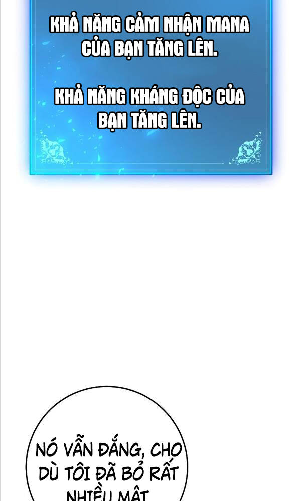 Trang 70