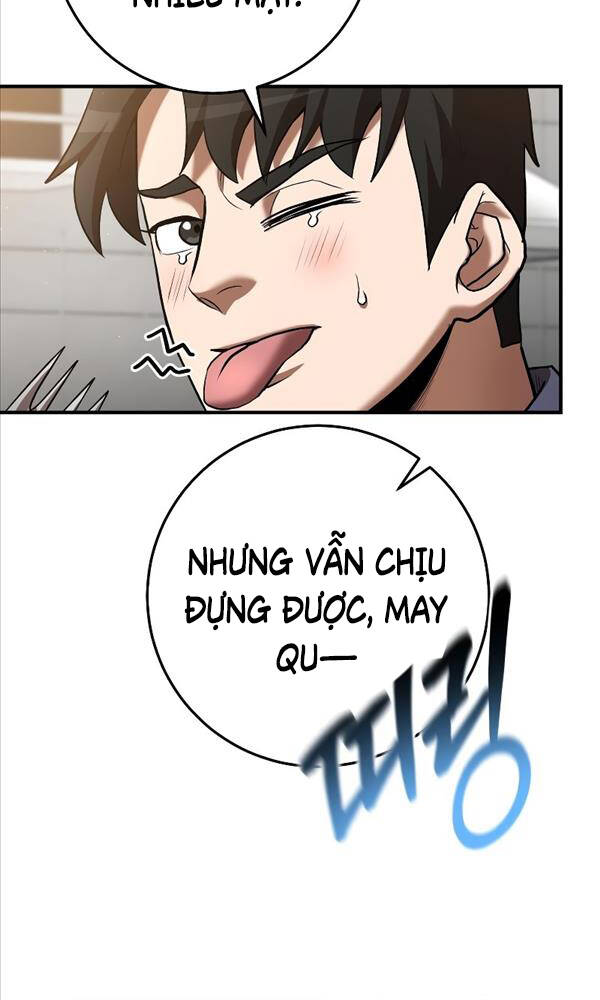 Trang 71