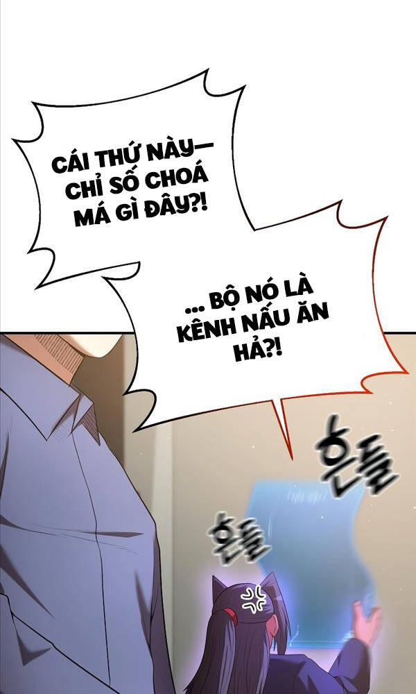 Trang 73