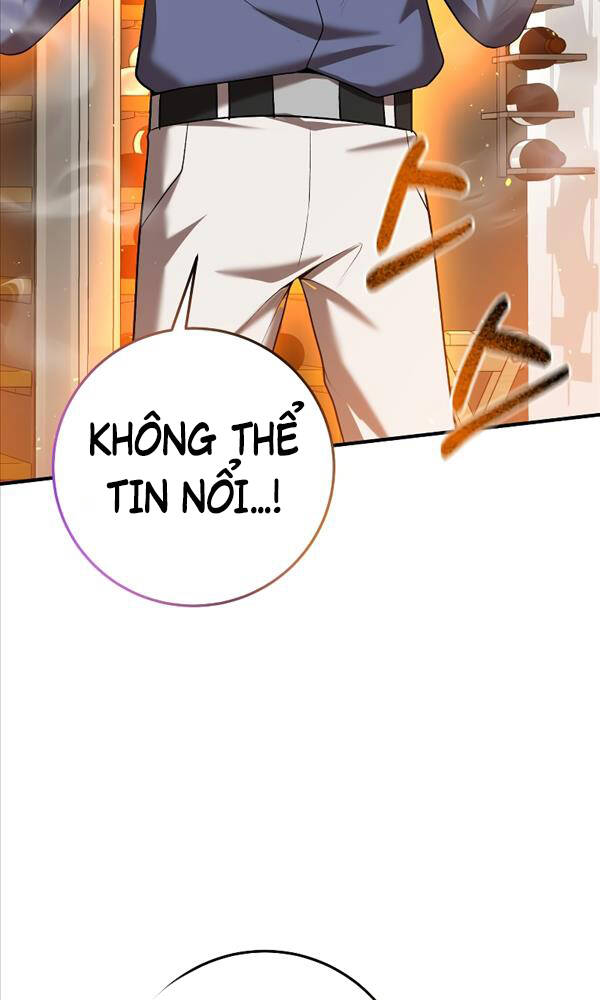 Trang 79