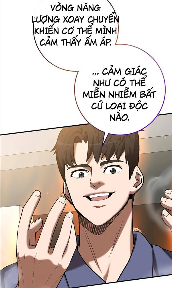 Trang 80