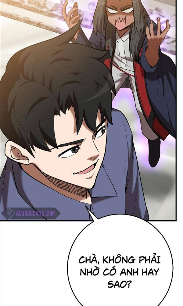 Trang 82