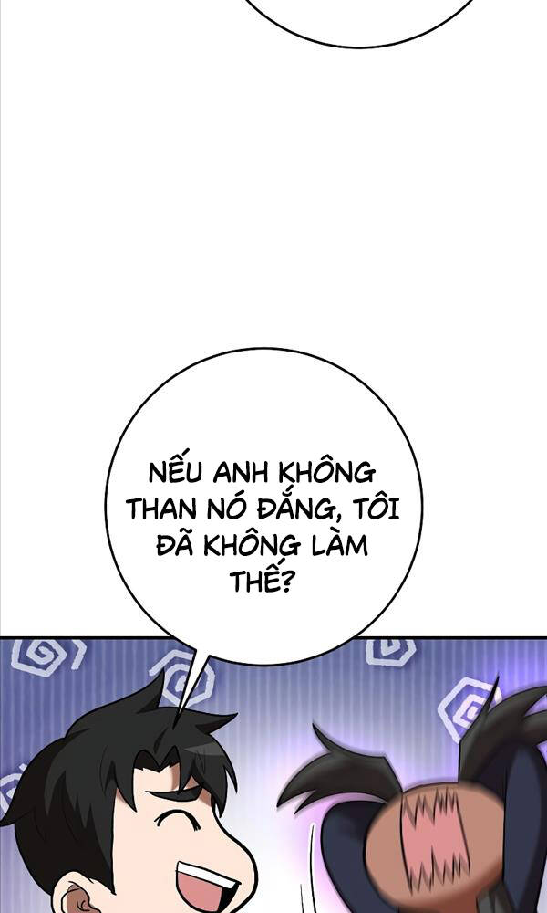 Trang 83
