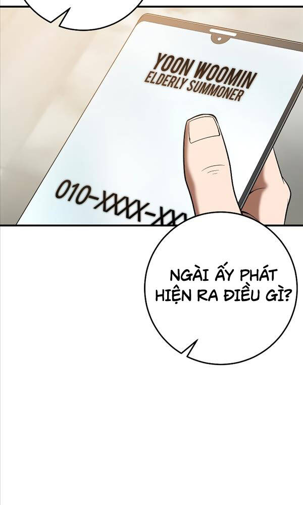 Trang 86