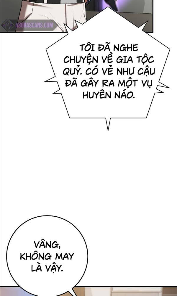 Trang 88