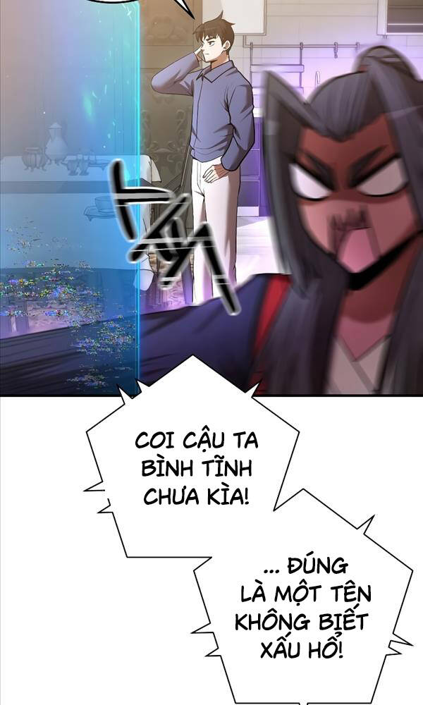 Trang 89