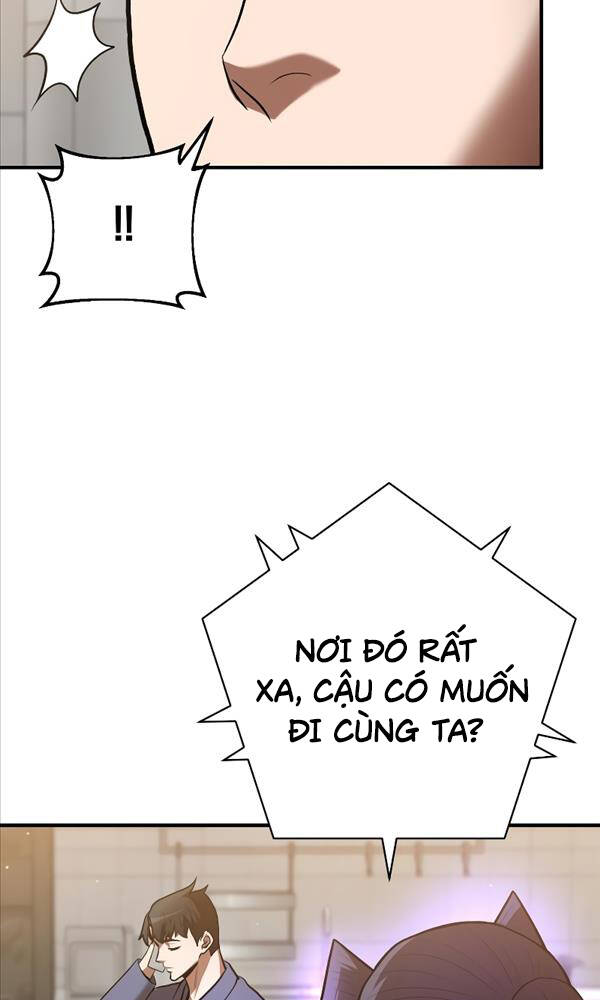 Trang 91