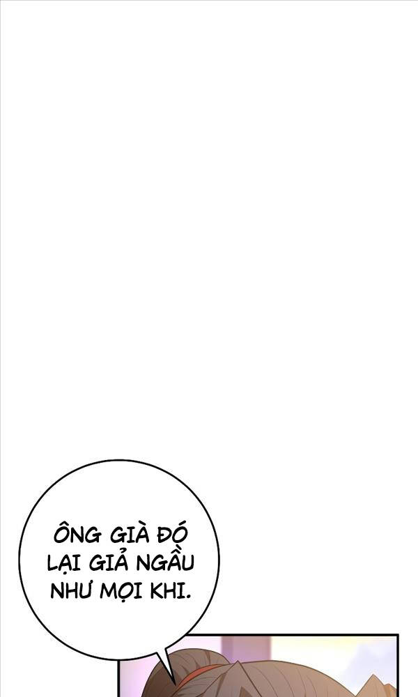 Trang 94