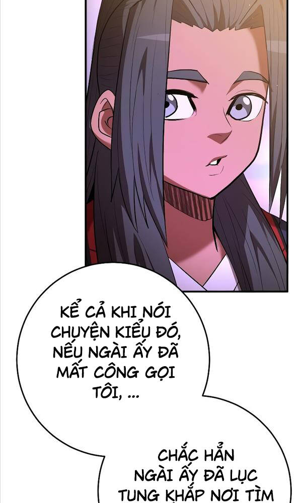 Trang 95