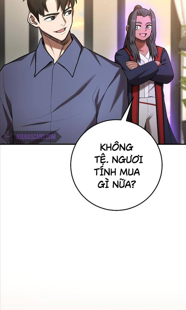 Trang 97