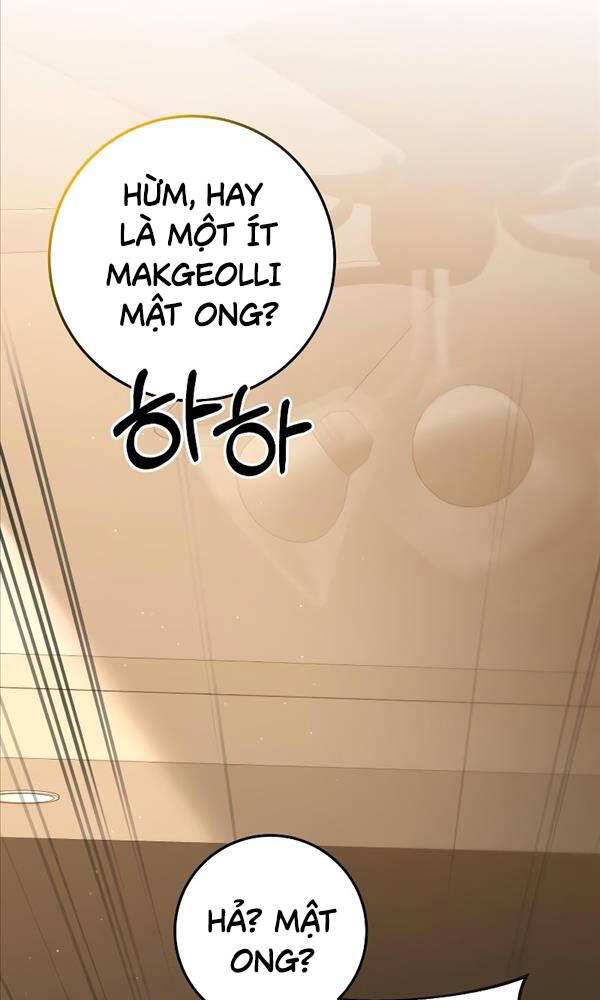 Trang 98