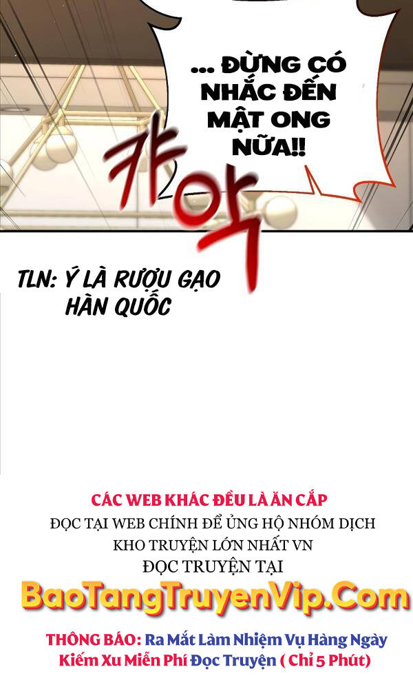Trang 99