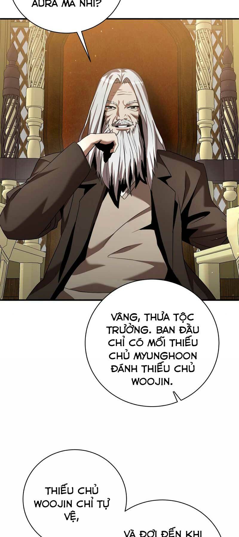 Trang 50