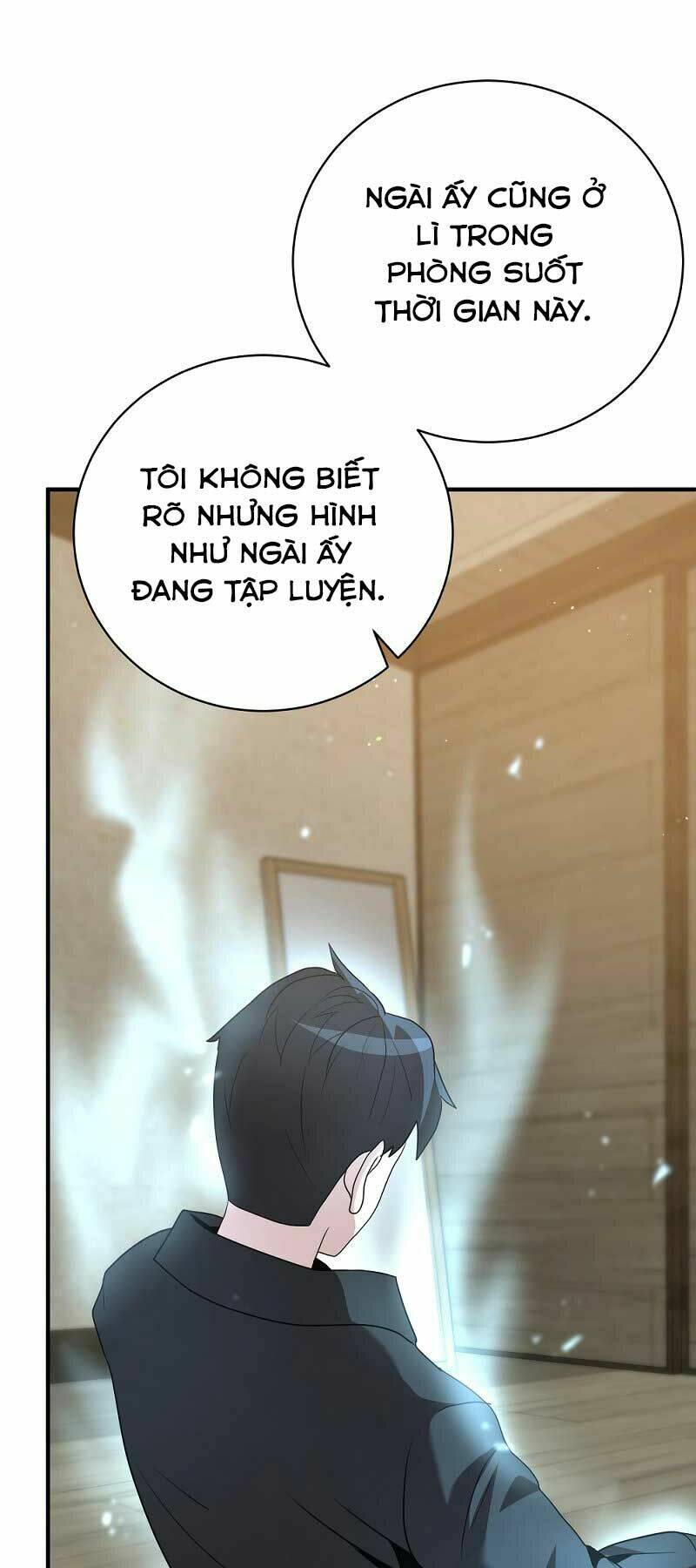 Trang 56