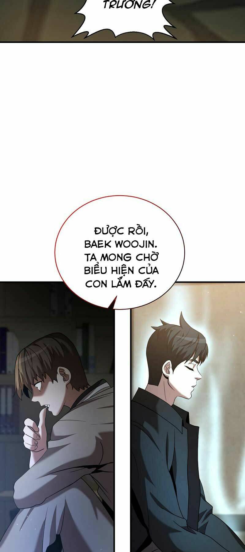 Trang 60