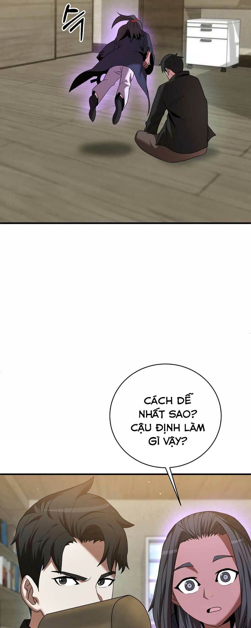 Trang 63