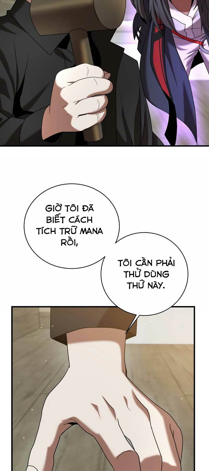 Trang 64